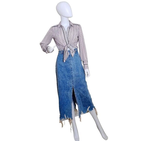 Whon What Wear top - Picture 1 of 11